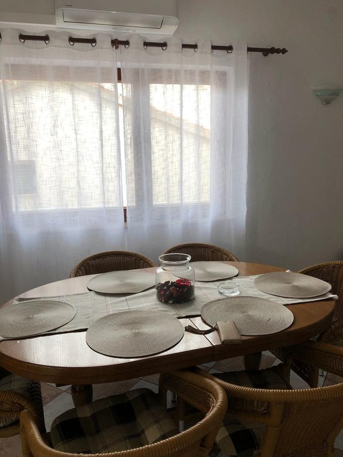 Apartmani Zvijezda Rogoznica (Sibenik-Knin) Exteriér fotografie